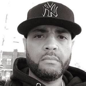 Meet your Posher, Phillip